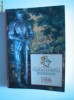 CHATEAUX ET HOTELS INDEPENDANTS (FRANCE) CHATEAUX ET HOTELS INDEPENDANTS (FRANCE)