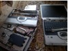 piese laptop compaq 700