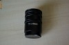INELE MACRO M42