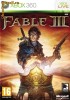 Fable 3 III XBOX 360 (sigilat) transport inclus