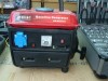Vand generator curent 950 W Moller