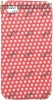 Carcasa protectoare Iphone 4G-2110