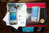 Smartphone rw 6815