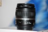 obiectiv canon ef 18 55 mm