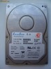 HARD EXCELSTOR 40 GB DEFECT .