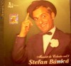 CD Original - Stefan Banica - Muzica De Colectie - Vol 7