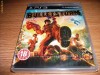 Bulletstorm, PS3, sigilat, 89 lei(gamestore)! Alte sute de jocuri! NOU! Posta GRATIS la plata in avans!