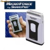 Aparat de ras Micro Force SUPER OFERTA