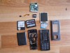 samsung j600 samsung j600