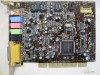 Creative Sound Blaster Live! 5.1 SB0100