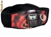 aparat fitness ab tronic x2 aparat fitness ab tronic x2