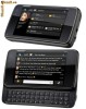 Nokia N900 de vanzare sau schimb doar Galaxy S, S2 + diferenta