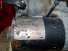 ELECTROMOTOR FORD ESCORT FIESTA / MAZDA 121