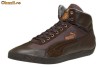 ADIDASI PUMA SPEED CAT MID 2-ADIDASI ORIGINALI