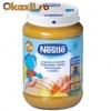 Produse Nestle pentru bebelusi