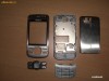carcasa nokia 6600 i slide cel mai mic pret
