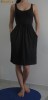 ~~~ Rochie din tricot ONLY, mar XS-S, 50 lei ~~~