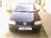 PIESE-DEZMEMBRARE POLO 1.0 BENZINA,2001