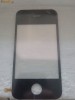 Ecran touch screen replica iphone sciphone i9+++