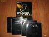 joc pc - splinter cell