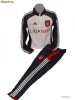 TRENING CONIC PANTALONI CONICI ADIDAS: BAYERN MUNCHEN (ADIDAS ADIDASI NIKE )