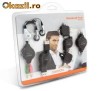 Vand Notebook pack Canyon CNP-NP2 sigilat