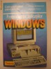 PROGRAMAREA APLICATIILOR WINDOWS - FLORICA MOLDOVEANU, GABRIEL HERA