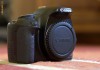 Canon EOS 450D