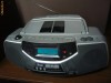 KENWOOD PMS-F3 RADIO PORTABIL