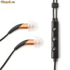 Klipsch Image X10