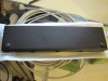 BATERIE ASUS 1018P NOUA !!! ORIGINALA !!! NEFOLOSITA !!! BATERIE ASUS 1018P NOUA !!! ORIGINALA !!! NEFOLOSITA !!!