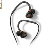 Klipsch Custom 3 earphones