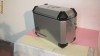genti si topcase aluminiu pt orice moto