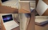 laptop macbook white
