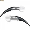 Klipsch Image X5 earphones
