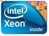 Statie Grafica Intel