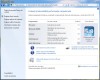 SISTEM INTEL QUAD CORE GAMING