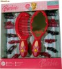 Set mic coafor Barbie Set mic coafor Barbie
