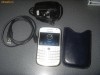 BlackBerry 9000 Bold White