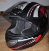 casca moto uvex boss 525 casca moto uvex boss 525