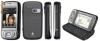 vand htc tytn ii p4550 kaiser