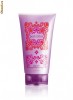 Lotiune de corp Bali bliss Avon