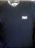 Tricou Lonsdale V-Neck