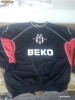 Trening ( pantaloni bluza ) Puma FC Besiktas Istanbul PRET REDUS