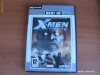 Vand X-Men Legends 2 pentru PC Ieftin, Pret Negociabil