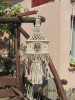 Candelabru frumos si ieftinl