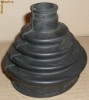 Burduf Cap Planetara (roata) Passat B5 / B5.5 1.9 TDI