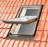 Ferestre de mansarda Optilight 66x118