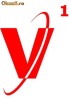 Pachet Server Virtual Privat (VPS) V1:  trafic nelimitat