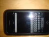 Iphone 2g